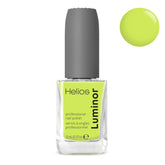 GRIND & SHINE - Helios Nail Systems